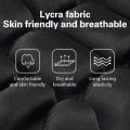 New Universal Motorcycle Seat Cover Air Pad Air Seat Cushion Pressure Relief Protector Comfortable Accessory. 