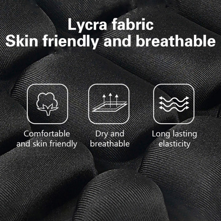 New%20Universal%20Motorcycle%20Seat%20Cover%20Air%20Pad%20Air%20Seat%20Cushion%20Pressure%20Relief%20Protector%20Comfortable%20Accessory%20-%20Image%204