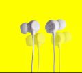 One plus Earphone Deep Bass for all Android Smartphone

BUY 1 GET 1 FREE. 