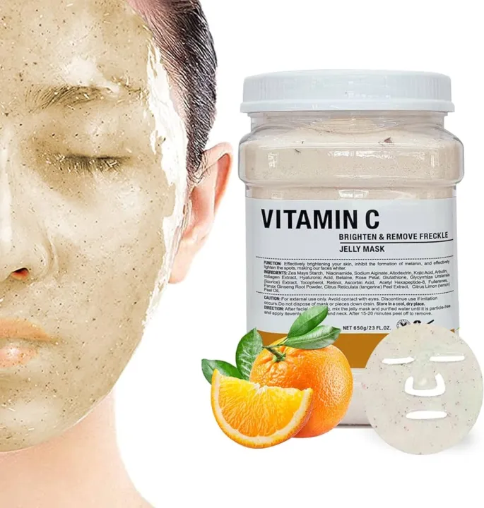 Hydro%20Jelly%20Mask%20Powder%20650g%20-%20Image%202