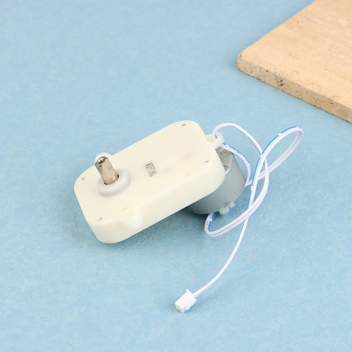 1Pc%20High%20Quality%20For%20VS168%20DC%203V%20Watch%20Winder%20Motor%20Automatic%20Mechanical%20Watch%20Winder%20Case%20Shaker%20Motor%20Rotating%20Watch%20Box%20Motor%20-%20Image%203