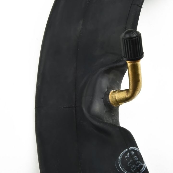 14x2.125/14x2.50%20Butyl%20Rubber%20Inner%20Tube%20With%20A%20Bent%20Valve%20Stem%20For%20Electric%20Bicycle%20E-Bike%20Tires%20Electric%20Bike%20Parts%20Accessory%20-%20Image%204