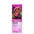 Fairy's Queen 4in1 Brightening Booster Face Serum With Hyaluronic Acid 2%, Alpha Arbutin 4%, Niacinamide 10%, Glutathione 2.5%, 30ml. 