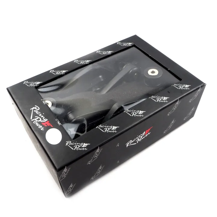 Genuine%20racing%20power%20CRG-V1%20handlebar%20end%20mirror%20black%20for%20all%20models%20(1%20pair)%20motorcycle%20mirror%20-%20Image%205