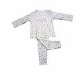 Pijama/Pijama set/Baby night wear dress/Night wear suit/Baby pijama set. 