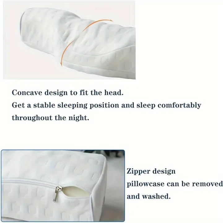 Cervical%20Orthopedic%20Neck%20Pillow%20Help%20Sleep%20and%20Protect%20The%20Pillow%20Neck%20Household%20Memory%20Foam%20Breathable%20and%20Washable%20Travel%20-%20Image%206