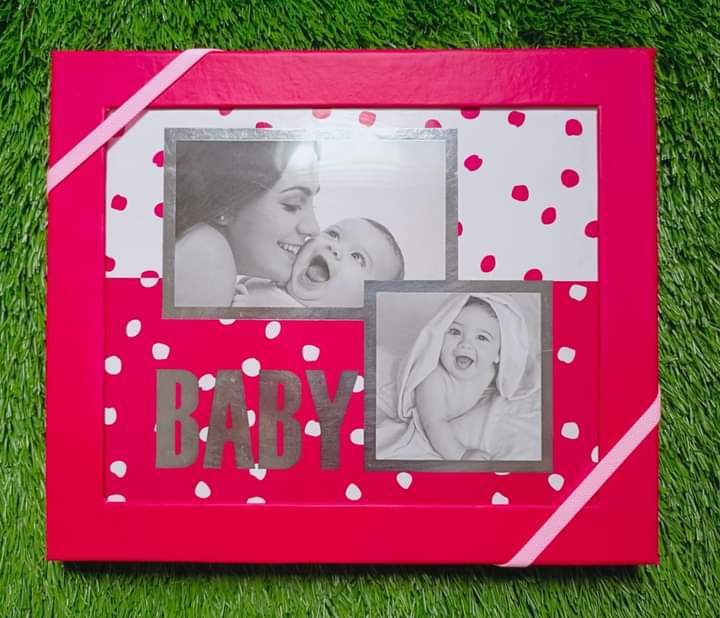 Baby%20Dairy%20premium%20quality%20-%20Image%202