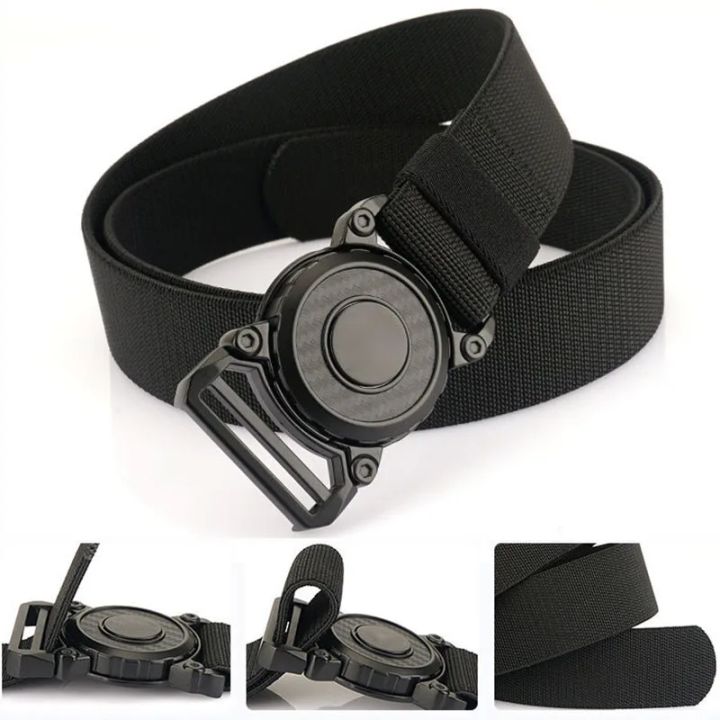 Rotary%20Quick%20Release%20Alloy%20Buckle%20Belts%20for%20Men%20Wear-resistant%20Nylon%20%20Belt%20Multifunctional%20Outdoor%20Belt%20Hunting%20-%20Image%202