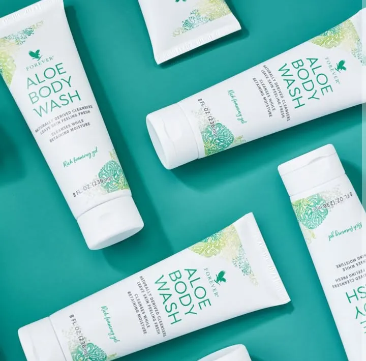 Forever%20Aloe%20body%20wash%20for%20skin%20moisture%20and%20Hydration%20,%20remove%20skin%20dead%20cells%20and%20makes%20skin%20soft%20-%20236%20grams%20-%20Image%205
