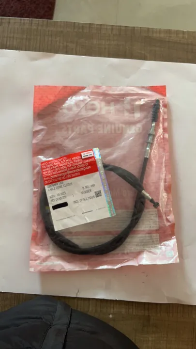 Clutch%20Wire%20for%20Xpulse%20-%20Image%202