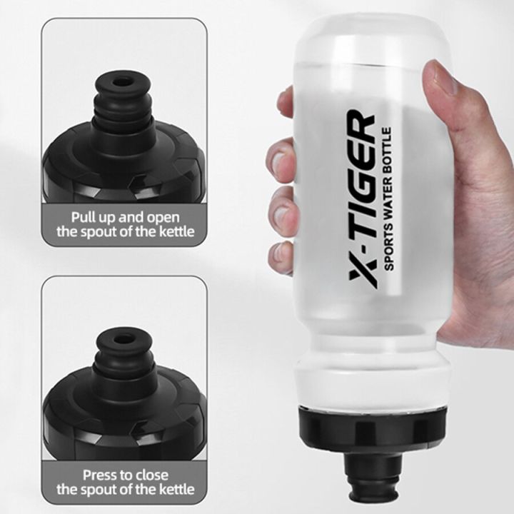 X-TIGER%20650ml%20Cycling%20Water%20Bottle%20Mountain%20Road%20Bicycle%20Squeeze%20Cup%20Outdoor%20Sports%20Portable%20Water%20Cup%20Cycling%20Equipment%20-%20Image%205