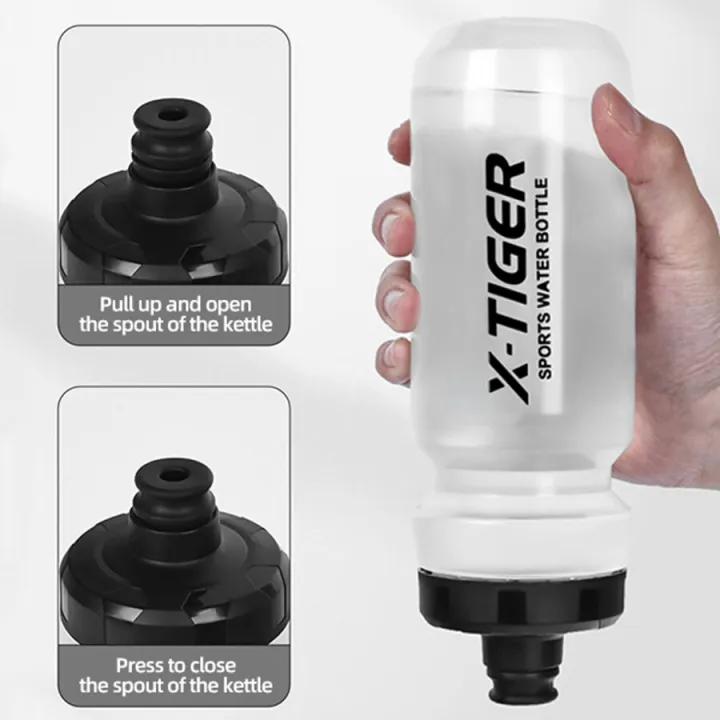 X-TIGER%20650ml%20Cycling%20Water%20Bottle%20Mountain%20Road%20Bicycle%20Squeeze%20Cup%20Outdoor%20Sports%20Portable%20Water%20Cup%20Cycling%20Equipment%20-%20Image%205