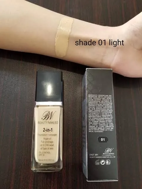 Makeup%20BN%20Matte%20Foundation%20-%20Image%203