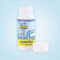 100g Powerful Sink Drain Cleaner High Efficiency  Clog Remover Kitchen Sewer Power Pipe Channel Powder Cleaning Tools. 
