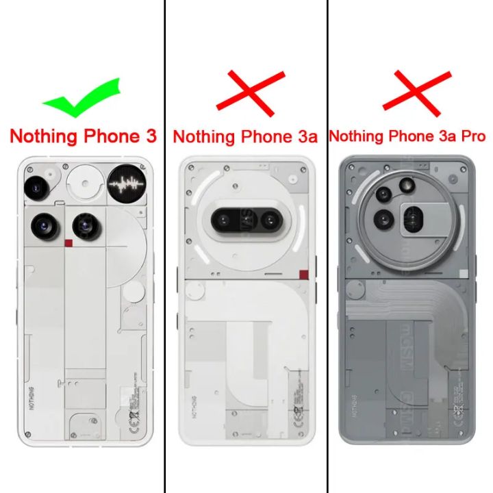 Luxury%20Business%20Leather%20Phone%20Case%20for%20Nothing%20Phone%203%20Skin-friendly%20Back%20Anti-fingerprint%20and%20Shockproof%20Protective%20Case%20-%20Image%202