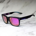 GEUSSKISR Brand New Sunglasses Men Women UV400 Sun Glasses Fishing Goggles Outdoor Baseball Softball Sport Cycling Eyewear.