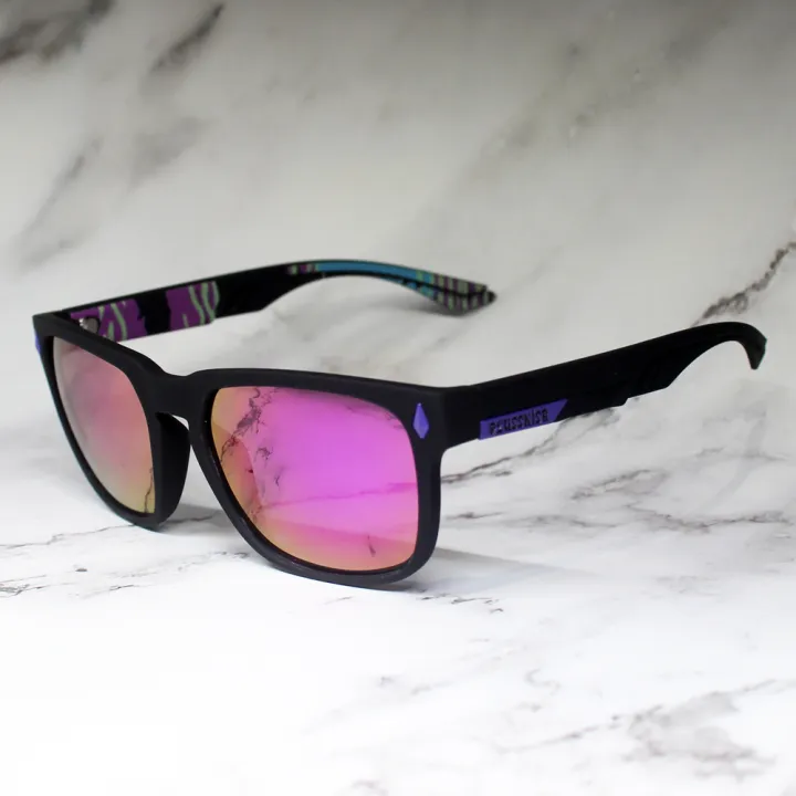 GEUSSKISR%20Brand%20New%20Sunglasses%20Men%20Women%20UV400%20Sun%20Glasses%20Fishing%20Goggles%20Outdoor%20Baseball%20Softball%20Sport%20Cycling%20Eyewear%20-%20Image%205