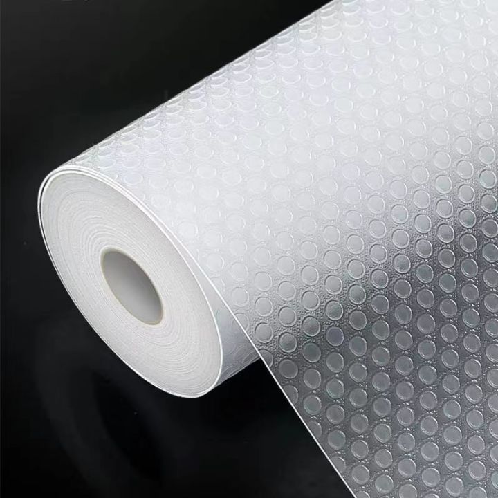 Water%20Drop%20Pattern%20Kitchen%20Cabinet%20Liner%20Eva%20Waterproof%20Refrigerator%20Mat%20Placemat%20Non-Sticky%20Easy%20to%20Clean%20Drawer%20Liner%20Moisture-Proof%20and%20Mildew-Proof%20-%20Image%202