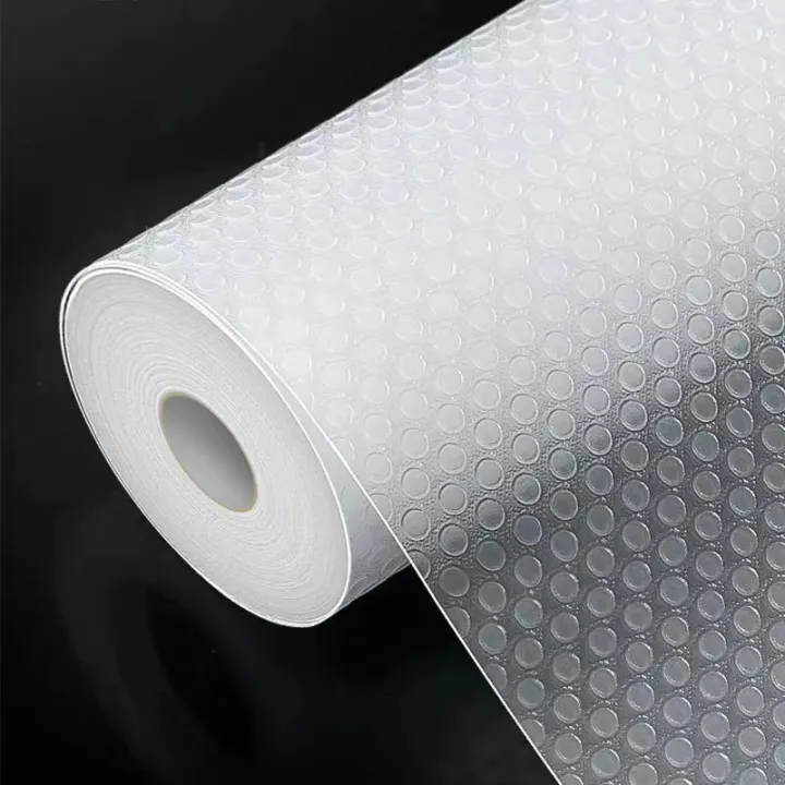 Eva%20Eco-Friendly%20Furniture%20Drawer%20Pads,%20Cabinet%20Kitchen%20Waterproof%20and%20Oil-Proof%20Mats,%20Cabinet%20Pads,%20Oil-Proof%20Mats,%20Wardrobe%20Moisture-Proof%20and%20Mildew-Proof%20-%20Image%208