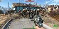 Fallout 4 Playstation 4 - Ps4 Game. 