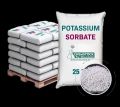 Potassium Sorbate Food Grade 1 Kg E296 Food Preservative for Safety And Shelf Life Extension. 