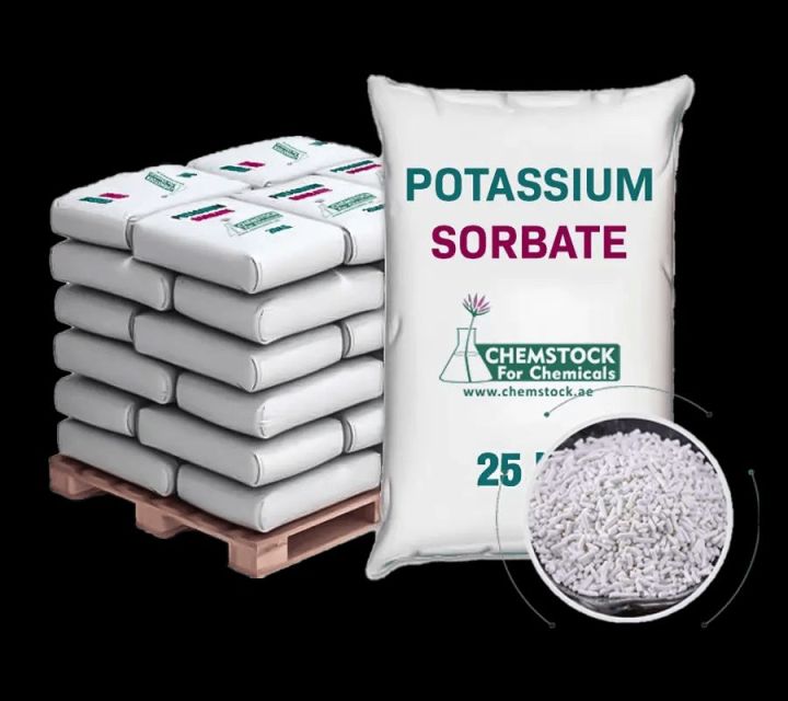 Potassium%20Sorbate%20Food%20Grade%201%20Kg%20E296%20Food%20Preservative%20for%20Safety%20And%20Shelf%20Life%20Extension%20-%20Image%203