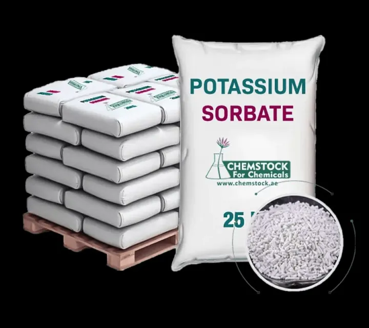 Potassium%20Sorbate%20Food%20Grade%201%20Kg%20E296%20Food%20Preservative%20for%20Safety%20And%20Shelf%20Life%20Extension%20-%20Image%203