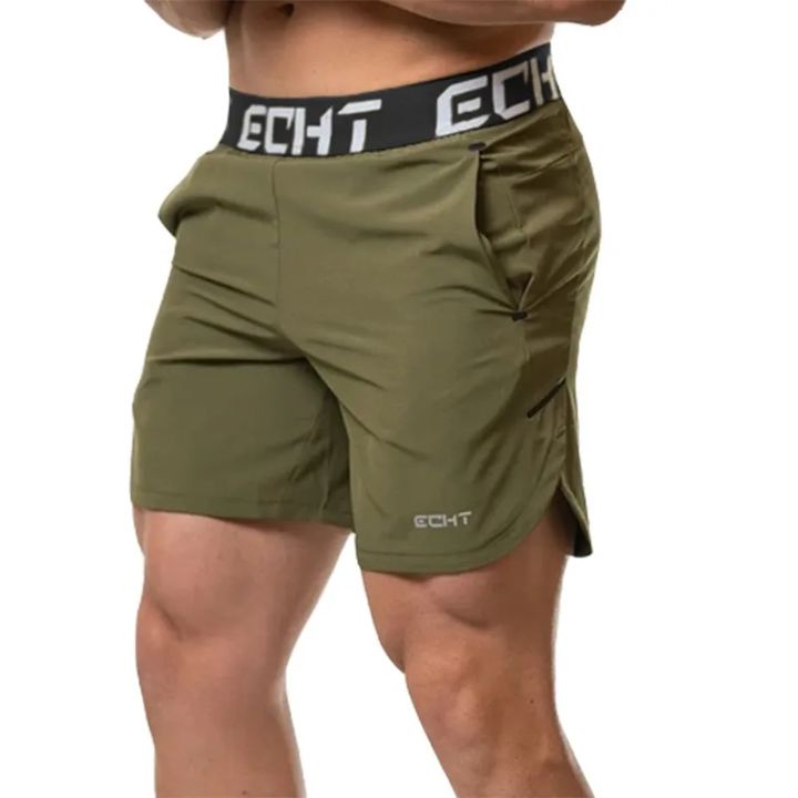New%20Men%20Fitness%20Bodybuilding%20Shorts%20Man%20Summer%20Gyms%20Workout%20Male%20Breathable%20%20Quick%20Dry%20Sportswear%20Jogger%20Beach%20Short%20Pants%20-%20Image%205
