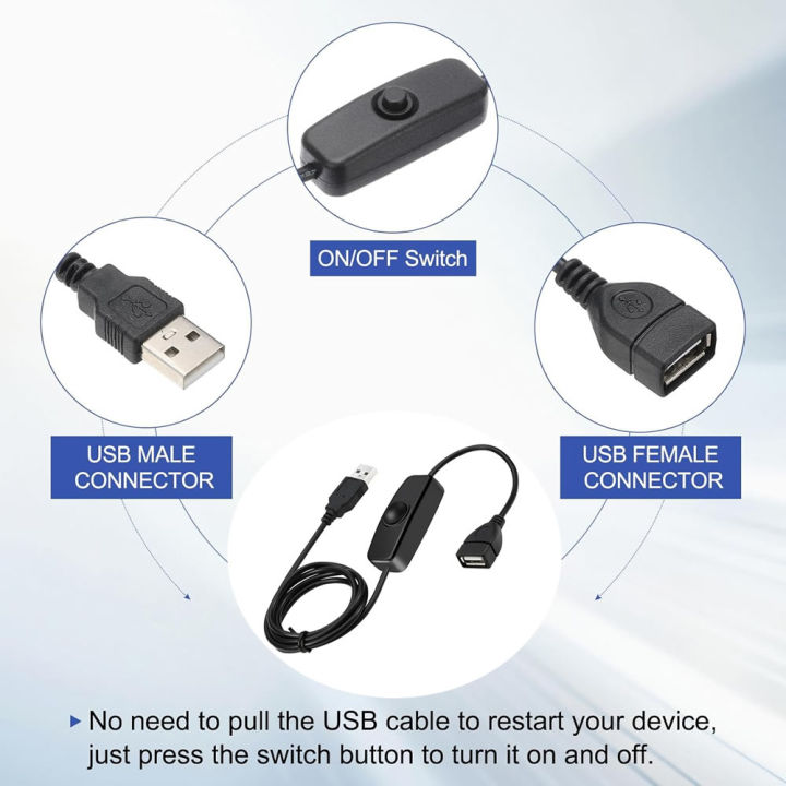 1M/2M%20USB%20Male%20to%20Female%20Extension%20Cable%20with%20On/Off%20Switch%20Data%20Transfer%20and%20Charging%20for%20LED%20Lamp/USB%20Flash/Fan/LED%20Strips%20etc%20-%20Image%202