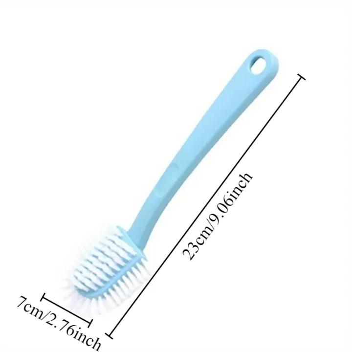 Creative%20Five-sided%20Shoe%20Brush%20Double-sided%20Ring%20Decontamination%20Gap%20Shoe%20Brush%20Household%20Plastic%20Bathroom%20Cleaning%20Brush%20-%20Image%205