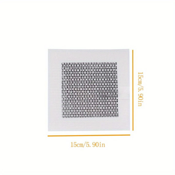 1pc%20Wall%20Repair%20Patch,%20Wall%20Hole%20Repair%20Patch,%20Crack%20Light%20Hole%20Repair%20Patch%20%20%20Metal%20repair%20wallboard%20material%20set,%20wall%20repair%20-%20Image%207