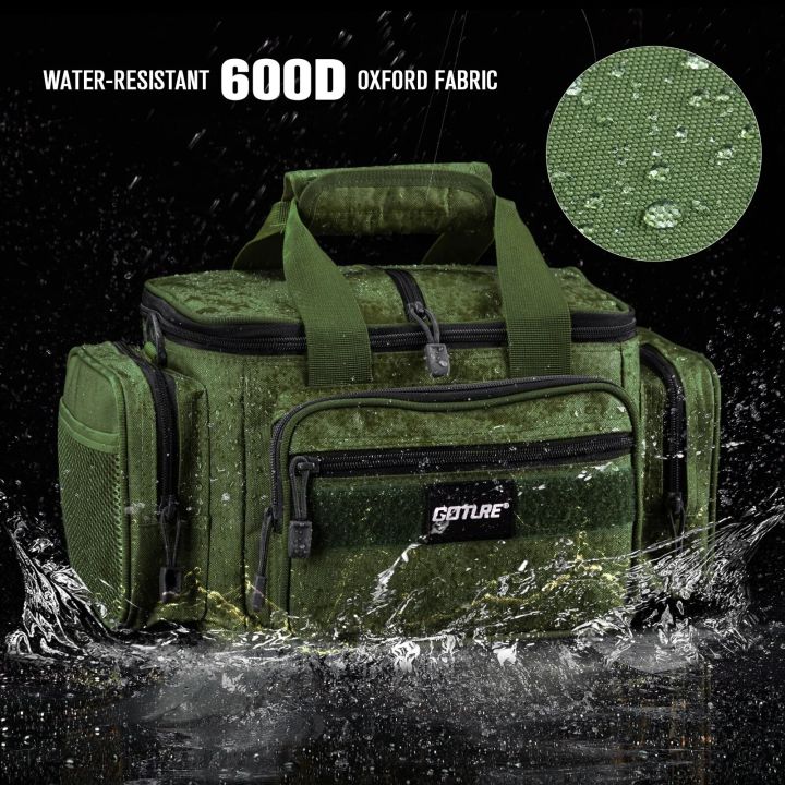 Goture%20Fishing%20Tackle%20Bags%2038*23*19cm%20Shoulder%20Bag%20High%20Capacity%20600D%20Oxford%20Cloth%20Outdoor%20Cycling%20Backpack%20Camping%20Picnic%20Bag%20-%20Image%206