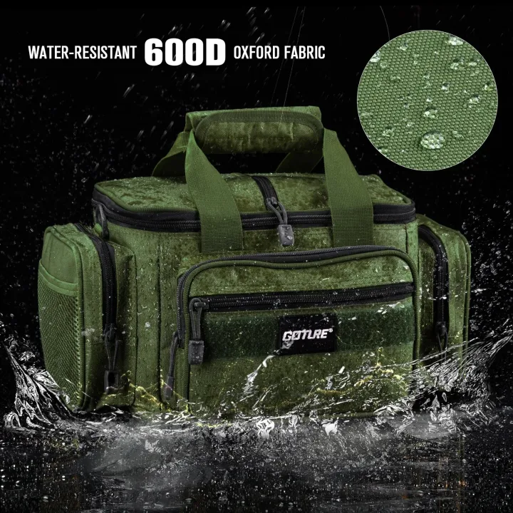 Goture%20Fishing%20Tackle%20Bags%2038*23*19cm%20Shoulder%20Bag%20High%20Capacity%20600D%20Oxford%20Cloth%20Outdoor%20Cycling%20Backpack%20Camping%20Picnic%20Bag%20-%20Image%206