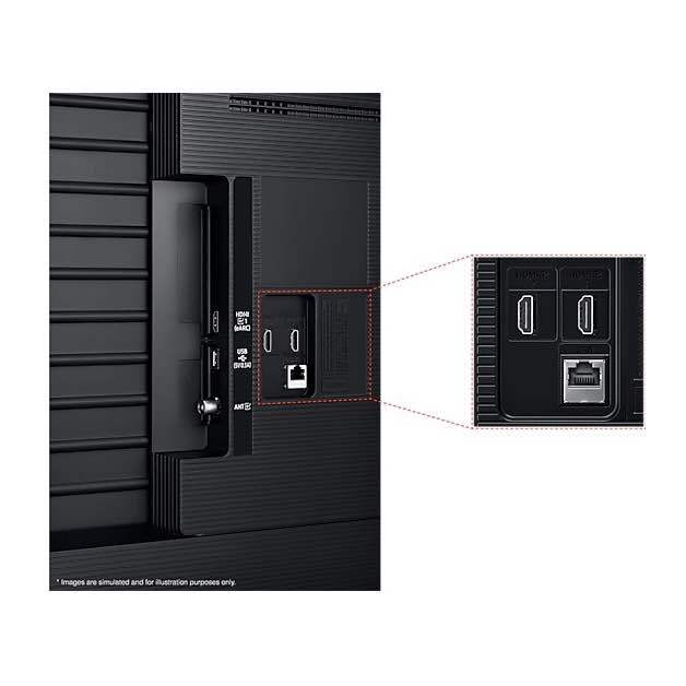 SAMSUNG%2043%20inch%204K%20Ultra%20HD%20Smart%20LED%20TV%20UA43U8500F%20-%20Image%209