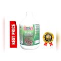 Nack Pine Oil 4Ltrs. high strength liquid  contain More than 62% 0f pineoil. 