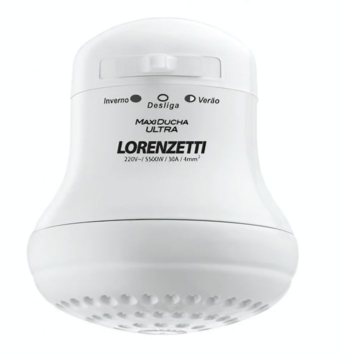 Hot%20water%20shower%20-%20Image%206