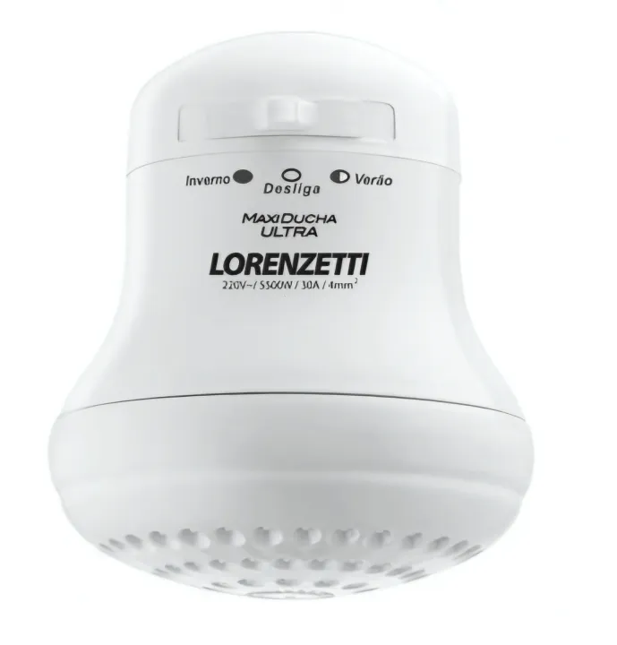 Hot%20water%20shower%20-%20Image%206