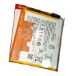 New Original Battery For VIVO S1 Pro Vivo BK3 Capacity-4500mAh. 