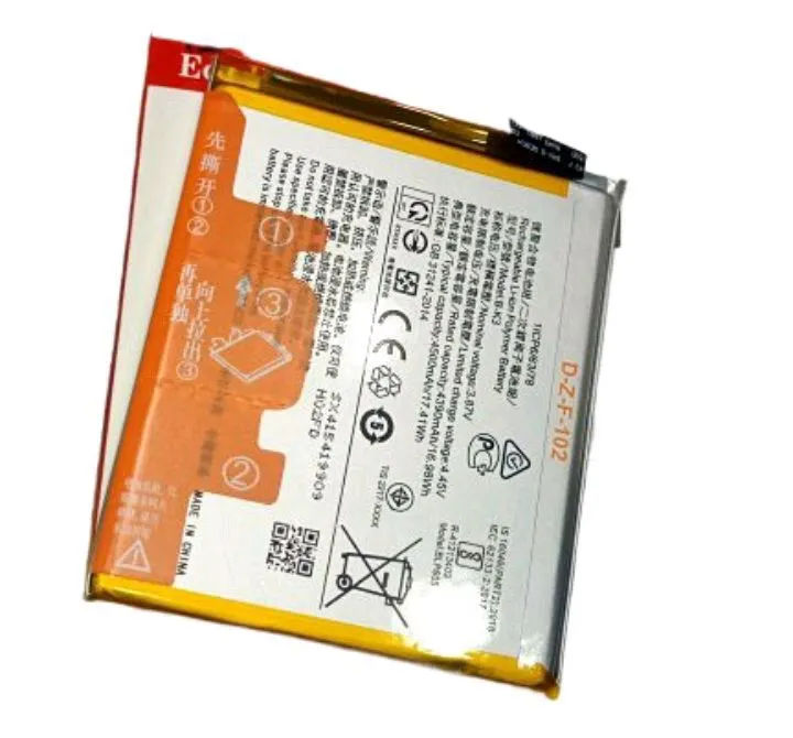 New%20Original%20Battery%20For%20VIVO%20S1%20Pro%20Vivo%20BK3%20Capacity-4500mAh%20-%20Image%206