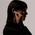 New AirPods Pro 2rd generation Active Noise Cancellation Earphone Wireless Headphone IPX4 Transpare airpods pro pakistan airpods pro price in pakistan apple airpods airpods pro 6 airpods pro 4 airpods pro battery audionic airpods pro airpods pro leather. 