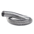 JCD 0.8mm 1.0mm 20g 50g 100g Soldering Tin Wire Tin Melt Rosin Core Solder Soldering Wire Roll No-clean FLUX 2.0%. 