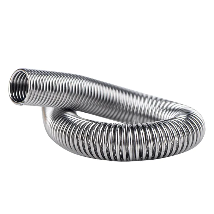 JCD%200.8mm%201.0mm%2020g%2050g%20100g%20Soldering%20Tin%20Wire%20Tin%20Melt%20Rosin%20Core%20Solder%20Soldering%20Wire%20Roll%20No-clean%20FLUX%202.0%25%20-%20Image%204