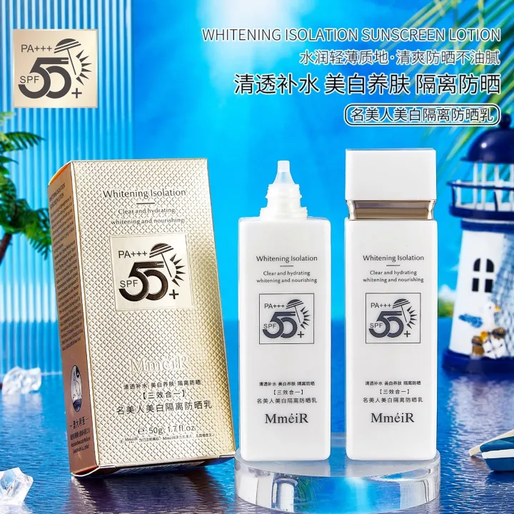 Hih%20Primer,%20Oil%20Control,%20White%20and%20Radiant%20Skin,%20Gentle%20Skin%20Care%20--%20Sp035%20-%20Image%208