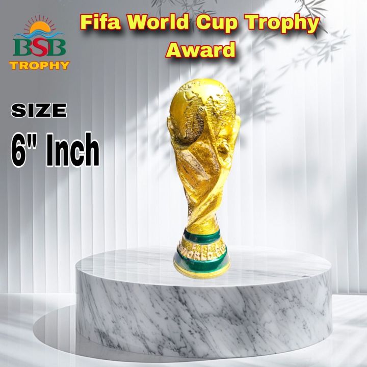 Fifa%20World%20Cup%20Trophy%20Award%20(6"%20Inch)%20%5BResin%5D%20-%20Image%208
