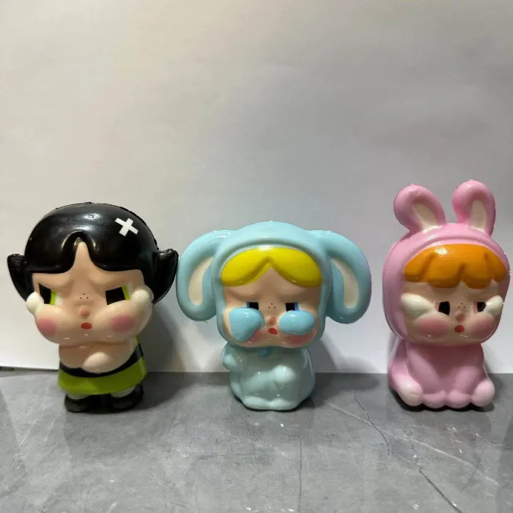 %F0%9F%94%A5New%F0%9F%94%A5Squishy%20new%20cute%20lababoo%20all%20the%20toys%20gots%20Gucci%20soothing%20squeeze%20for%20children%20and%20adults%20-%20Image%207