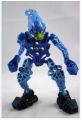 LEGO Bionicle Agori Berix 8975
without box. 