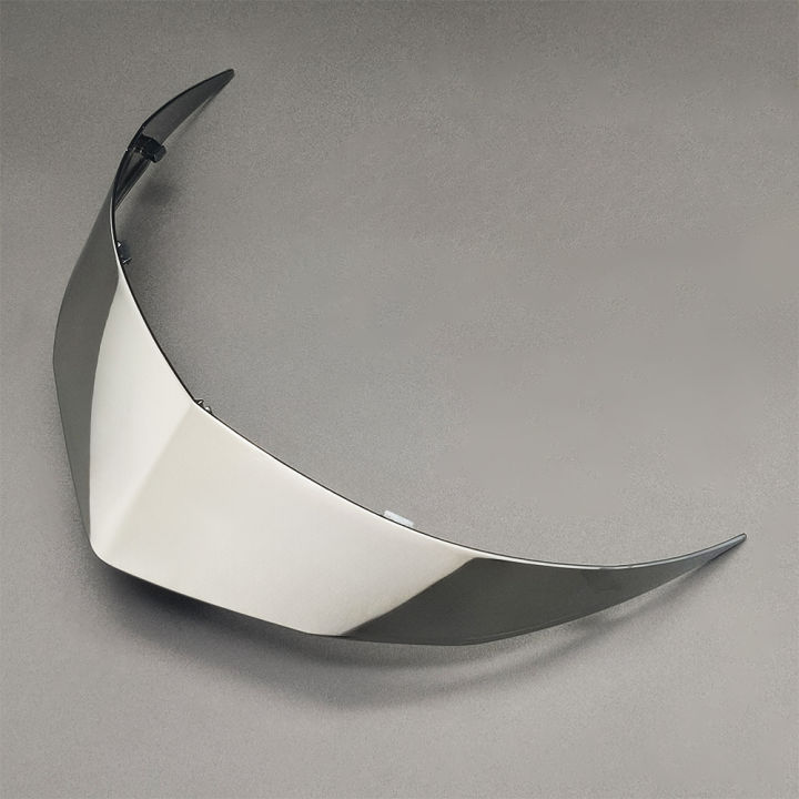 Helmet%20Accessories%20Spoiler%20For%20KYT%20TT%20Course%20Helmet%20Decoration%20Rear%20Helmet%20Spoiler%20Motorcycle%20kyt%20tt%20revo%20-%20Image%207