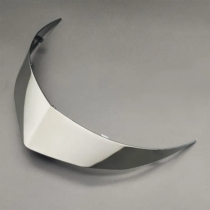 Helmet%20Accessories%20Spoiler%20For%20KYT%20TT%20Course%20Helmet%20Decoration%20Rear%20Helmet%20Spoiler%20Motorcycle%20kyt%20tt%20revo%20-%20Image%207