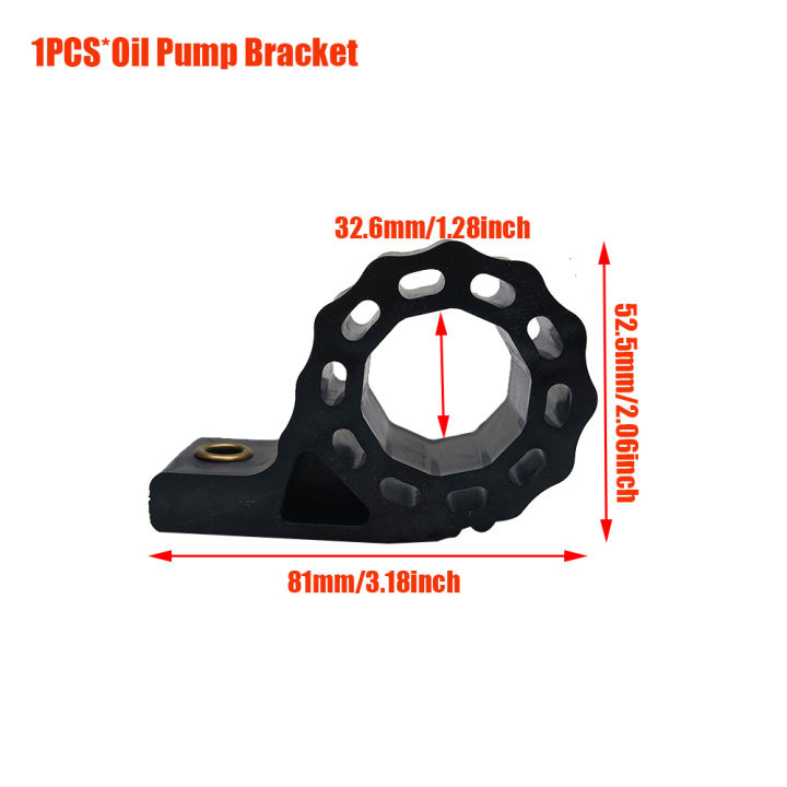 Universal%20Heater%20Fuel%20Pump%20Bracket%20Car%20Air%20Parking%20Oil%20Fuel%20Air%20Parking%20Heater%20Pump%20Holder%20For%20Webasto%20Eberspacher%20-%20Image%207