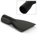 Inside Diameter 32mm Crevice Nozzle Flat Mouth Sofa Vacuum Cleaner Brush Nozzle Special Mattress Nozzle For Vacuuming The Bed. 